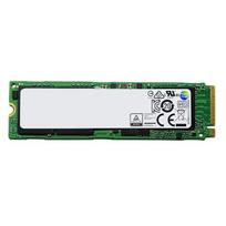 SSD diskas Fujitsu 2TB M.2 2280 PCI-E x4 Gen4 NVMe (FPCSSI30BP)