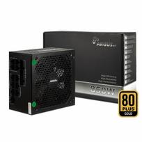 Maitinimo blokas Inter-Tech 850W Argus BA4 su ventiliatoriumi