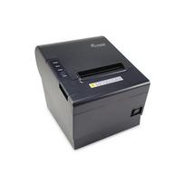 Equip drukarka POS 203 x 203 DPI laidinė terminė spausdintuvas