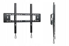 Uchwyt do TV LCD/LED/Multimedia 65-120 cali 200KG AR-94XXL reg. Solid 32mm max VESA 900x600