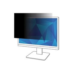 3M privatumą užtikrinantis filtras 20" monitoriui (16:9) PF200W9B