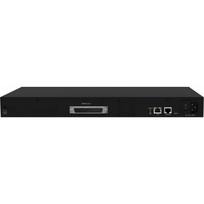 VoIP vārteja Triton Yeastar NeoGate TA1610 (16xFXO)
