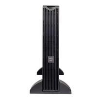 APC baterijų modulis Smart-UPS (SURT48XLBP)