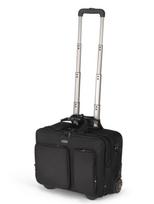 Krepšys Dicota DICOTA SEVEN nešiojamiesiems kompiuteriams - 40.6 cm - 14" - 16"