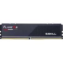 G.Skill Flare X5 F5-5200J4040A24GX1-FX5 atminties modulis 24GB 1 x 24GB DDR5 5200 MT/s 288 kontaktų DIMM