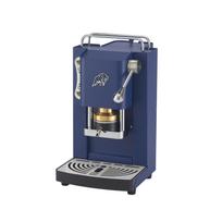 Faber Pro Essential Navy Blue Krūmų žirklės