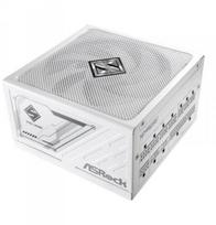 Maitinimo šaltinis ASRock Steel Legend WHT 1200W 80 PLUS Gold