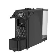 Kapsulinis kavos aparatas Didiesse Dark Side Black
