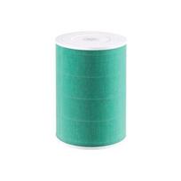 Oro valytuvas su formaldehido filtru – SCG4026GL / 6934177716706 pakaitalas