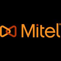 Mitel maitinimo laidas Euro su tiesiu šalto prietaiso kištuku F-C13,