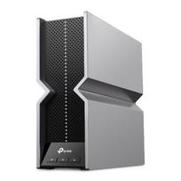 TP-Link WL-Repeater RE800BE trīskāršās joslas signāla pastiprinātājs