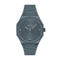 Laikrodis HUGO BOSS MAN 1530393 (42MM)