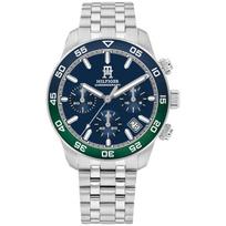 Laikrodis TOMMY HILFIGER vyriškas 1792185 (41MM)