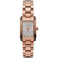 Laikrodis ARMANI WOMAN AR0361 (20 MM)