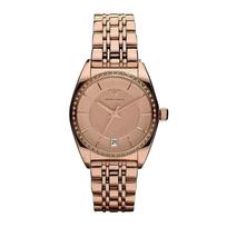 Laikrodis ARMANI WOMAN AR0381 (31MM)