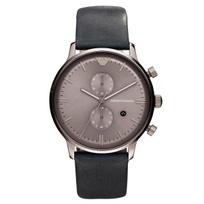 Laikrodis ARMANI MAN AR0388 (43MM)