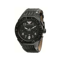 Laikrodis ARMANI WOMAN AR0668 (40MM)