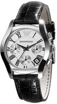 Laikrodis ARMANI MAN AR0670 (36MM)