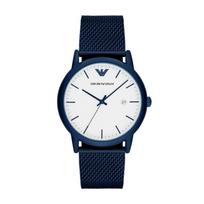 Laikrodis ARMANI MAN AR11025 (43MM)