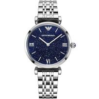 Laikrodis ARMANI WOMAN AR11091 (32MM)