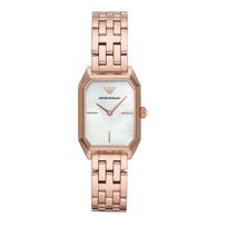 Laikrodis ARMANI WOMAN AR11147 ()