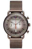 Laikrodis ARMANI MAN AR11169 (43 MM)