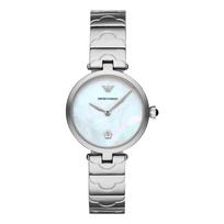 Laikrodis ARMANI WOMAN AR11235 (32MM)