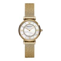 Laikrodis ARMANI WOMAN AR11321 (32MM)