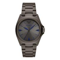 Laikrodis ARMANI MAN AR11381 (40MM)