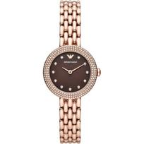 Laikrodis ARMANI moterims AR11418 (30 MM)