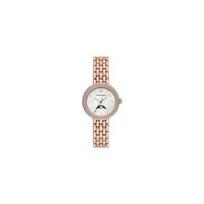 Laikrodis ARMANI WOMEN AR11462 (32 MM)