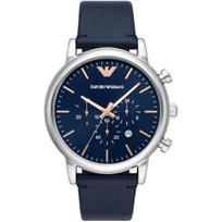 Laikrodis ARMANI MAN AR11451 (46MM)