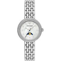 Laikrodis ARMANI moterims AR11461 (32 MM)