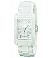 Laikrodis ARMANI MAN AR1408 (31MM)