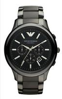 Laikrodis ARMANI MAN AR1452 (43MM)