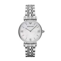Laikrodis ARMANI WOMAN AR1682 (32MM)