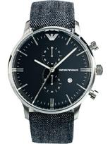 Laikrodis ARMANI MAN AR1690 (43MM)
