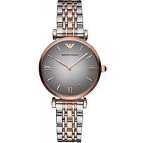 Laikrodis ARMANI WOMAN AR1725 (32MM)