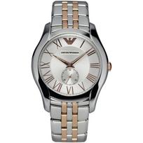 Laikrodis ARMANI WOMAN AR1824 (42MM)