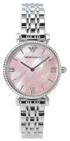 Laikrodis ARMANI WOMAN AR1779 (32MM)