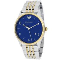 Laikrodis ARMANI MAN AR1868 (41MM)