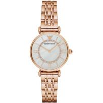 Laikrodis ARMANI WOMAN AR1909 (32MM)