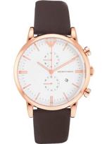 Laikrodis ARMANI MAN AR1936 (43MM)