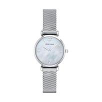 Laikrodis ARMANI WOMAN AR1955 (32MM)