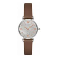 Laikrodis ARMANI WOMAN AR1988 (32MM)