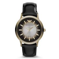 Laikrodis ARMANI MAN AR2468 (40MM)