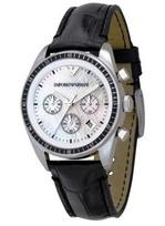 Laikrodis ARMANI WOMAN AR5670 ()