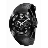 Laikrodis ARMANI MAN AR5846 (46MM)