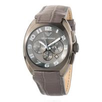 Laikrodis ARMANI MAN AR5847 (45MM)