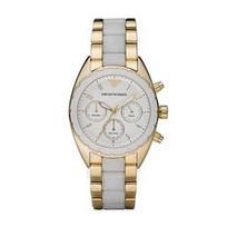 Laikrodis ARMANI WOMAN AR5944 (38MM)